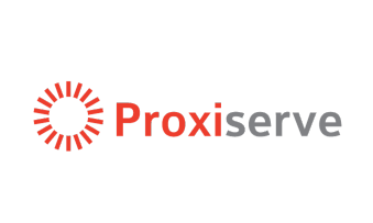 Découvrez PROXISERVE, le leader des services à l'habitat en France, spécialisé dans l'entretien, le remplacement et le dépannage de solutions de chauffage depuis plus de 40 ans.