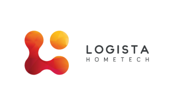 Découvrez Logista Hometech, votre partenaire de confiance pour l'installation et l'entretien de systèmes de chauffage, plomberie et climatisation. Des solutions complètes pour les professionnels et particuliers.